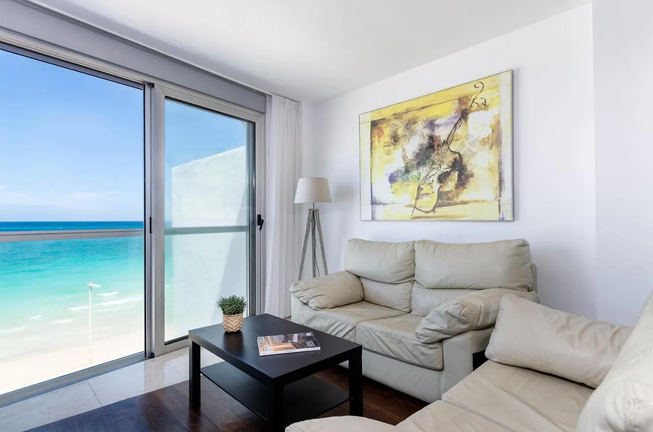 Yourhouse Blau Blue Sea View Apartment 1 2 Can Picafort   Can Picafort (Mallorca)